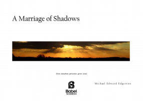77_A Marriage of Shadows edgerton_Z